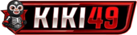  KIKI49: ปลดปล่อยความสนุก เร้าใจทุกการเดิมพัน